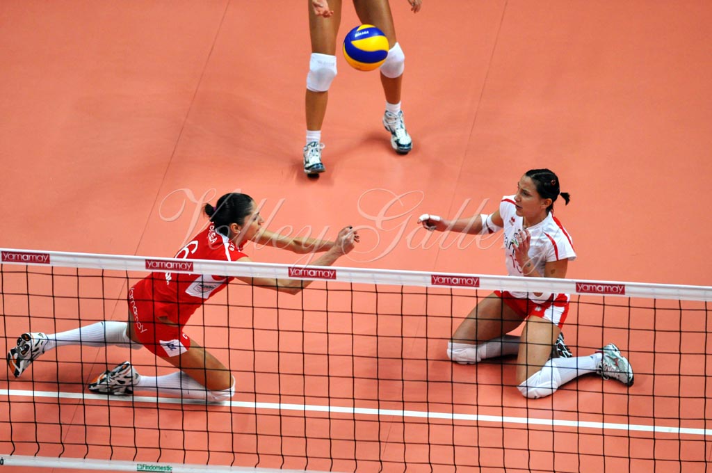 Yamamay Velika Gorica (11)